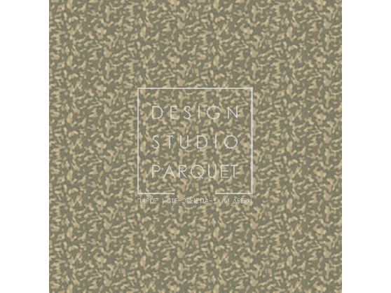 Ковровое покрытие Ege Floorfashion by Muurbloem kamiks grey RF5275G1200